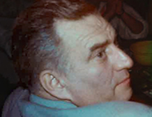 Gerald Lapierre death by force case in Saint-Janvier-de-Joly, Quebec