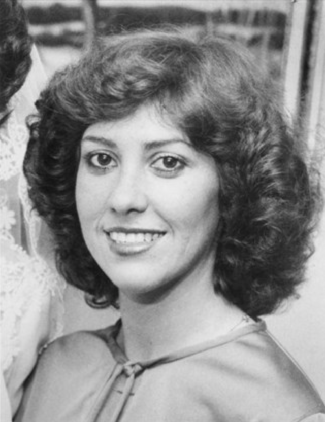 Delia Maria Adriano death by force case in Milton, Ontario