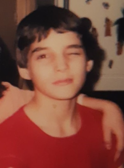 Stephane Gauthier death by force case in Montreal, Quebec