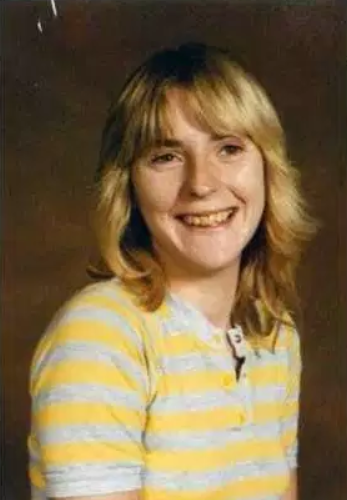 Donna Jean Awcock death by force case in London, Ontario