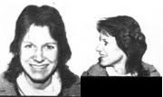 Elaine Krausher death by force case profile photo