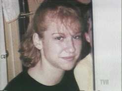 Lyette Gibb death by force case in Laval, Quebec