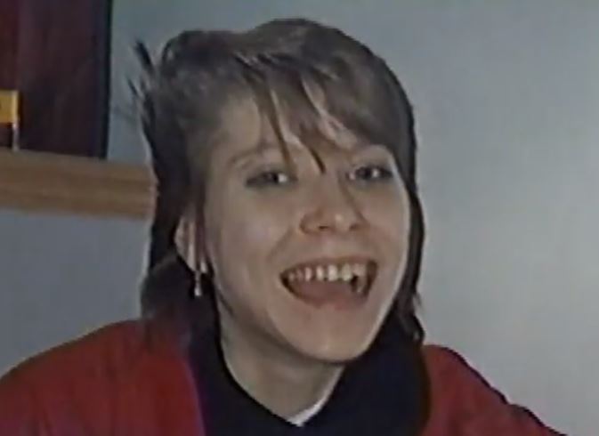 Chantal Rochon death by force case in Blainville, Quebec