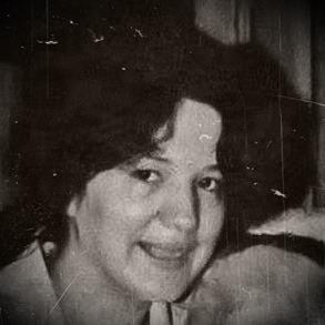 Debbie Faye Pelletier death by force case in Regina, Saskatchewan