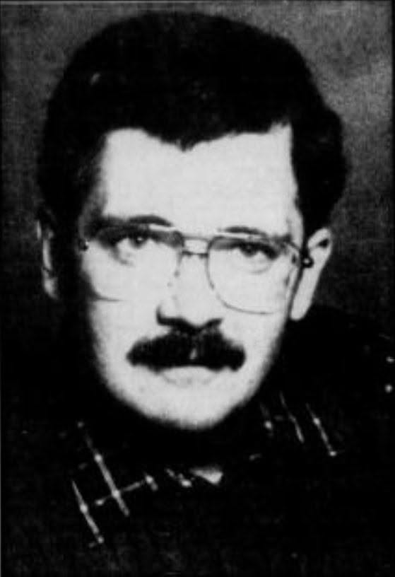 James Allan Killam death by force case profile photo