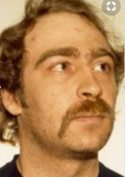 Michael Masson death by force case in Medicine Hat, Alberta