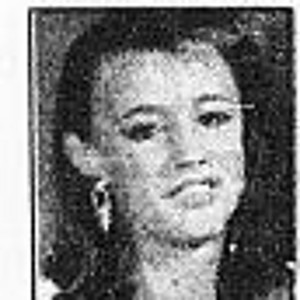Valerie Dalpe death by force case in Montreal, Quebec