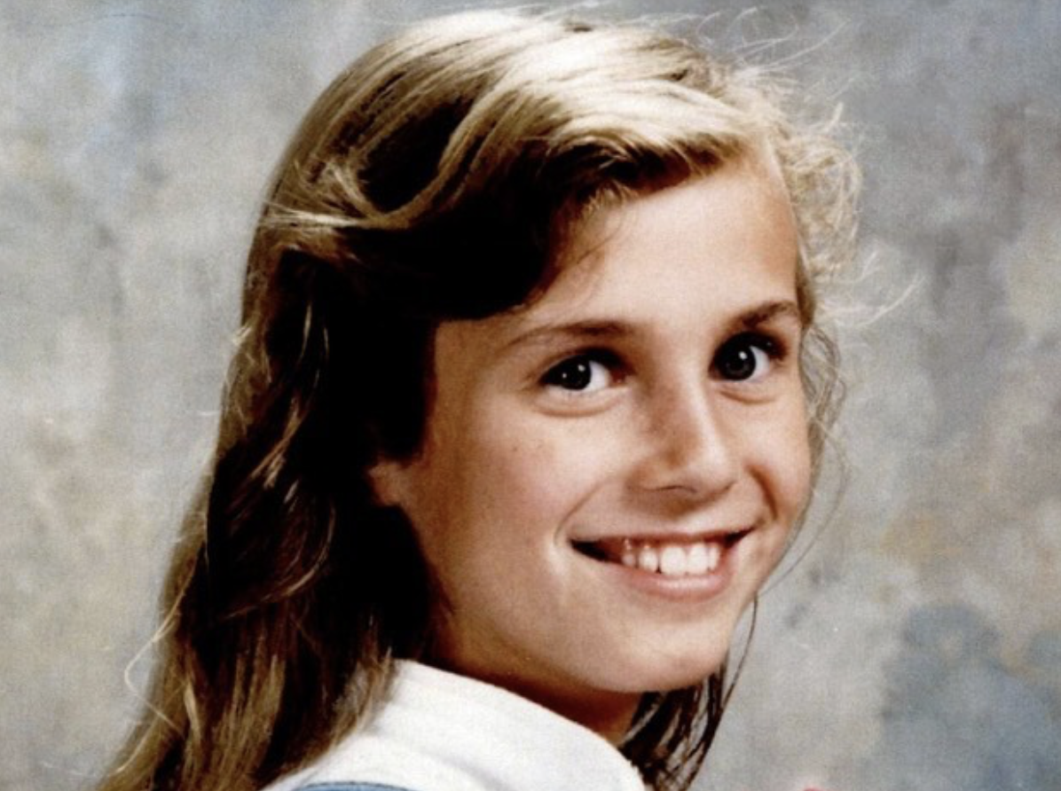Leah Salina Sousa death by force case in Cumberland Beach, Ontario