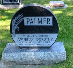 Alfred Palmer death by force case in Medicine Hat, Alberta