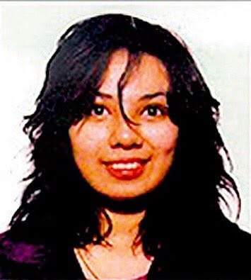 Glenda Morrisseau death by force case in Winnipeg, Manitoba