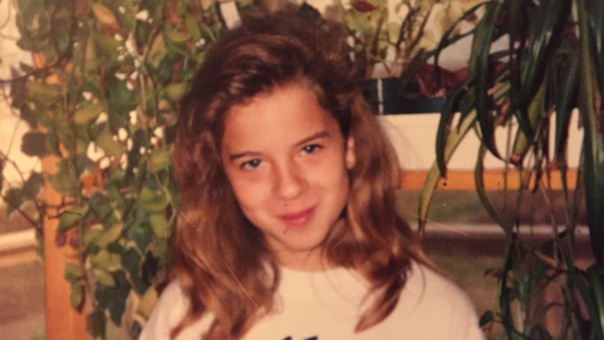 Marie-Eve Lariviere death by force case in Laval, Quebec