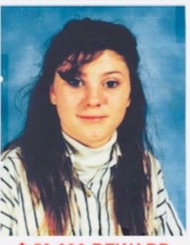 Cindy Laura Halliday death by force case in Elmvale, Ontario