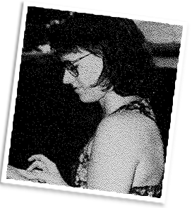 Sheila McIndoe Henry death by force case in Vancouver, British Columbia