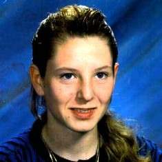 Shelley Denise Connors death by force case in Halifax, Nova Scotia