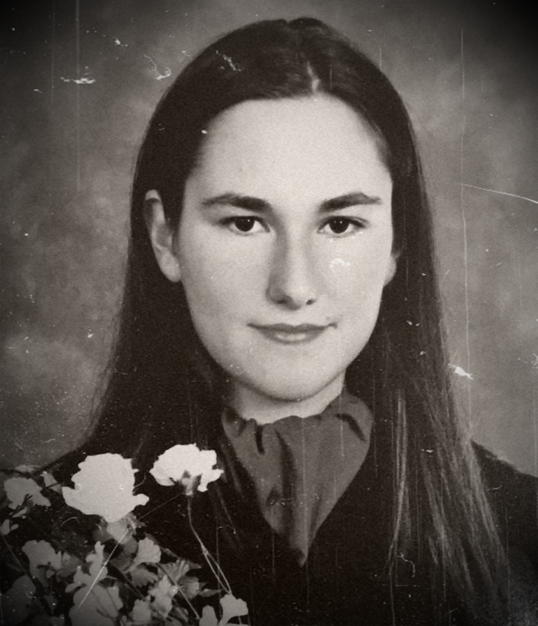 Melanie Cabay death by force case in Mascouche, Quebec