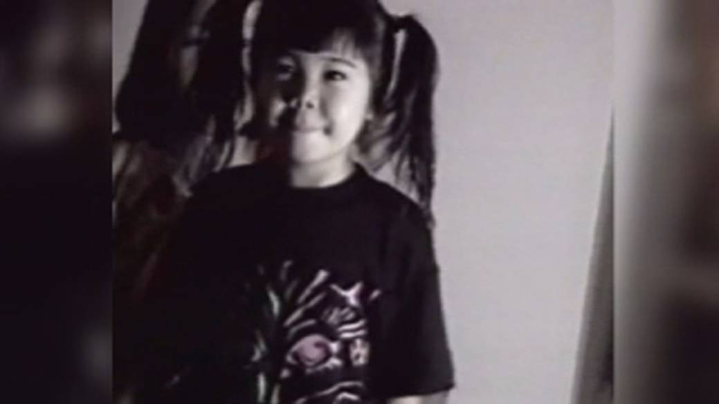 Mindy Tran death by force case profile photo