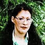 Mary Lidguerre death by force case in Mount Seymour, British Columbia