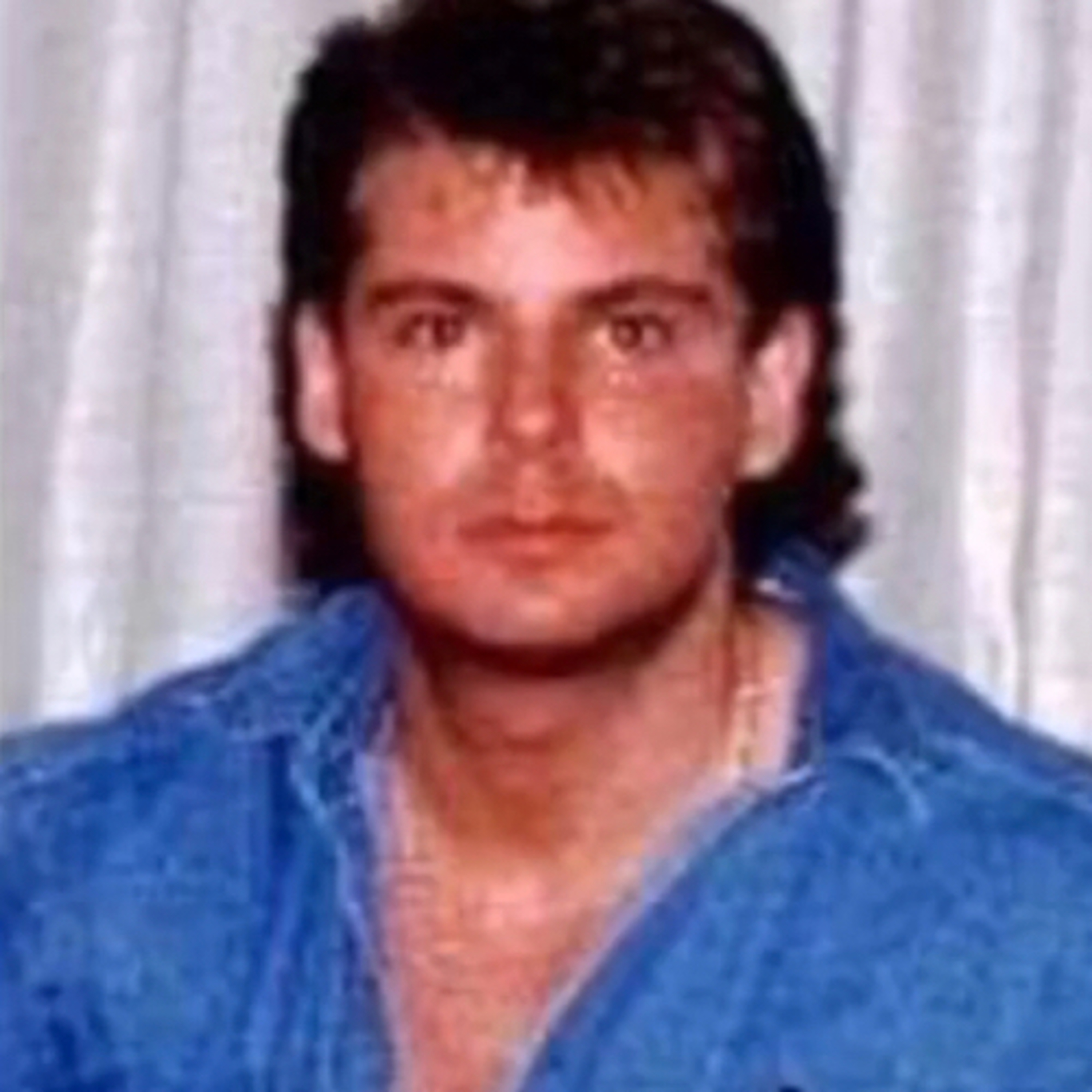 Craig Abrahams death by force case in Vancouver, British Columbia