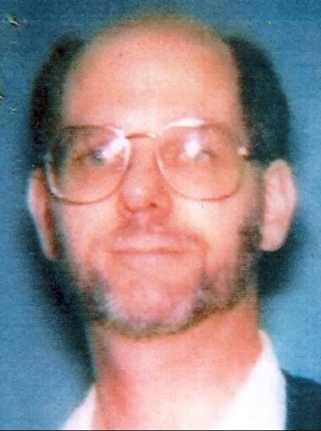 David Jon Malloy death by force case in North Vancouver, British Columbia