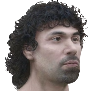 Temistocle Casas death by force case profile photo