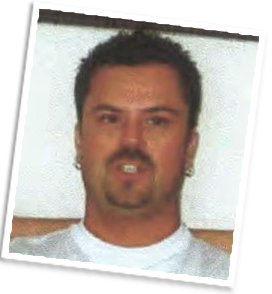 Richard Chacon death by force case in Vancouver, British Columbia