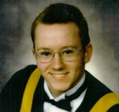Jason MacCullough death by force case in Dartmouth, Nova Scotia