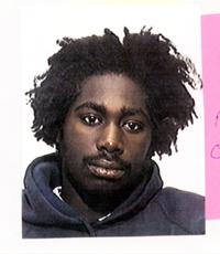 Ruben Grant death by force case in Etobicoke, Ontario