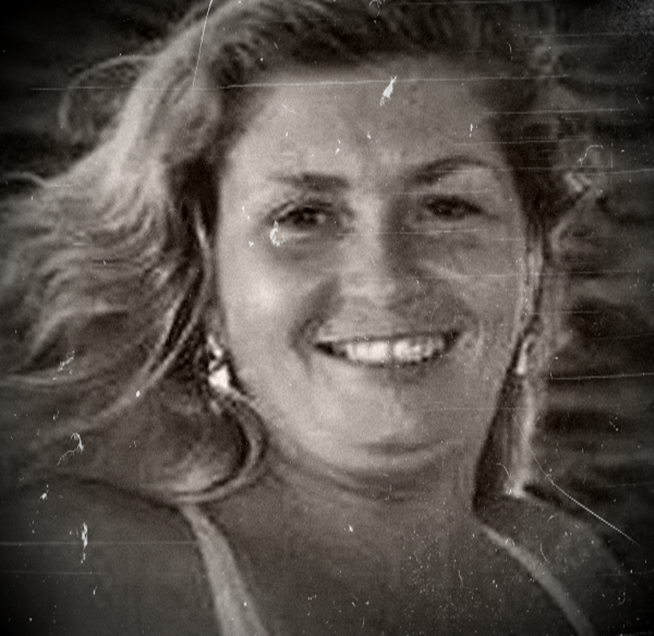 Patricia Real death by force case in Etobicoke, Ontario