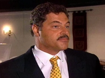 Gaetano Panepinto death by force case in Toronto, Ontario