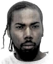 Gavin Hunter death by force case in Toronto, Ontario