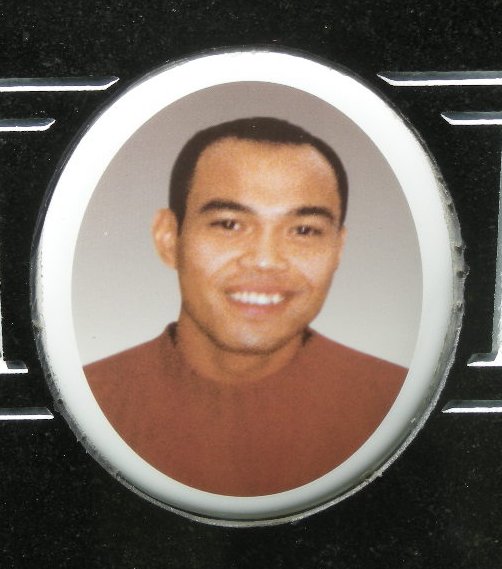 Phouvong Phommaviset death by force case profile photo