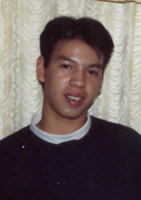 John Francis Alquiros death by force case in Timberlea, Nova Scotia