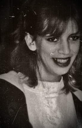 Shana Lee Labatte death by force case in Kelowna, British Columbia