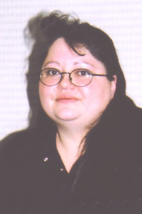 Melissa Ivy Chaboyer death by force case in Thompson, Manitoba