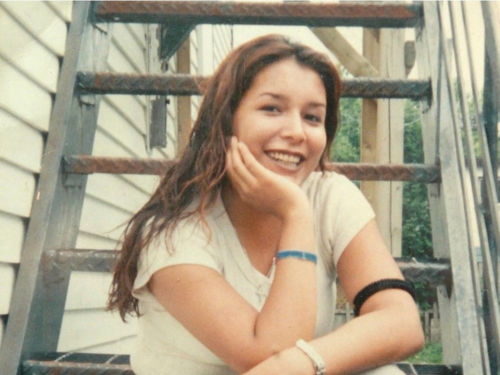 Kelly Morrisseau death by force case in Gatineau, Quebec