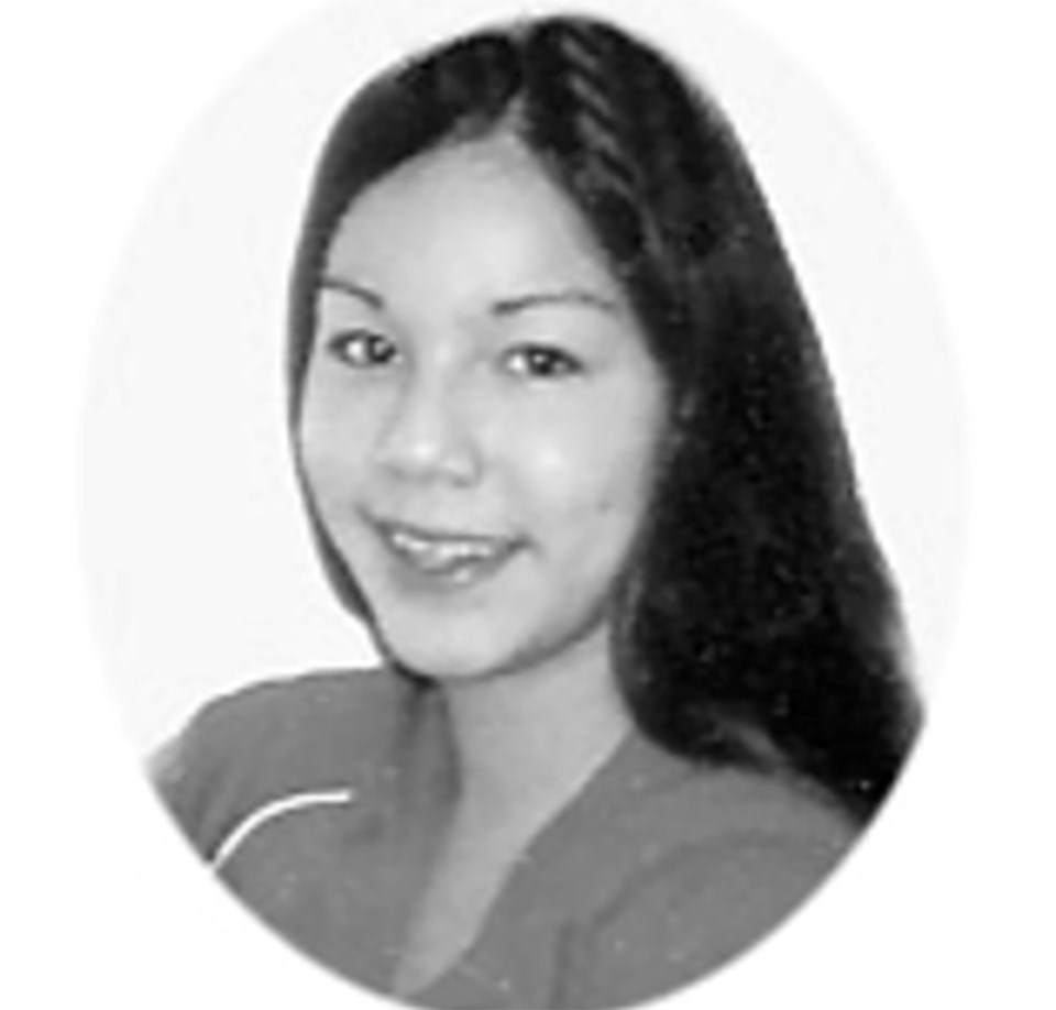 Marie Lynn Lasas death by force case in Saskatoon, Saskatchewan