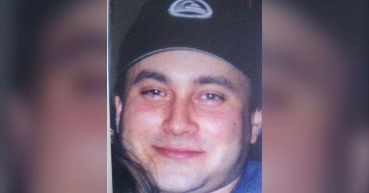 Glenn Brian Bourgeois death by force case in Halifax, Nova Scotia