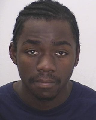 Eric Boateng death by force case in Toronto, Ontario