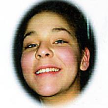 Fonessa Lynn Louise Bruyere death by force case in Winnipeg, Manitoba