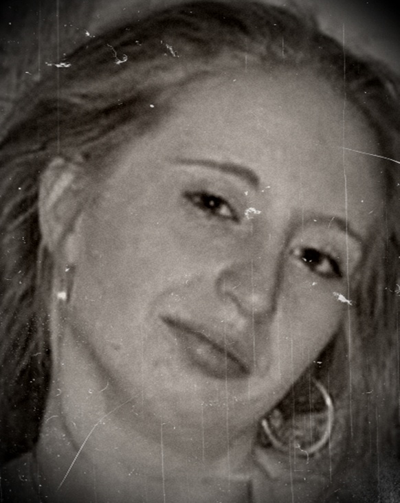 Brianna Danielle Torvalson death by force case in Edmonton, Alberta
