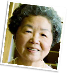 Willene Wah Ying Chong death by force case in Vancouver, British Columbia