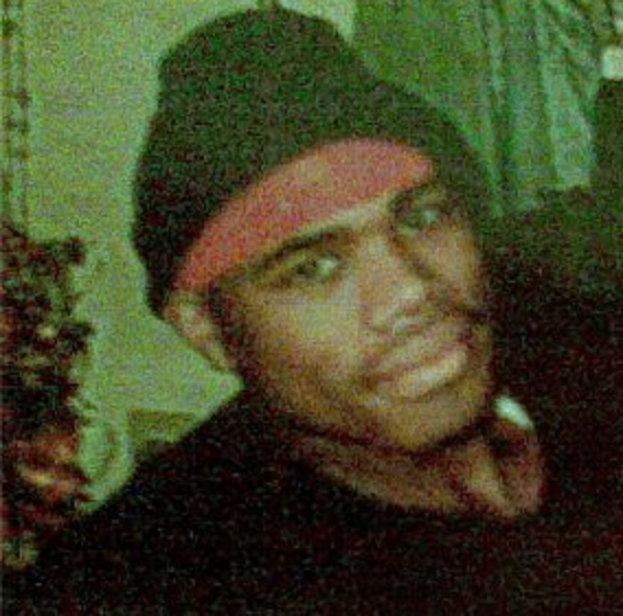 Jaumar Carvery death by force case in Halifax, Nova Scotia