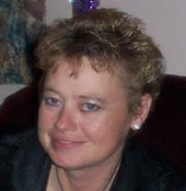 Sherri Leigh Green death by force case in Wasagaming, Manitoba