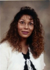 Tanya Jean Brooks death by force case in Halifax, Nova Scotia