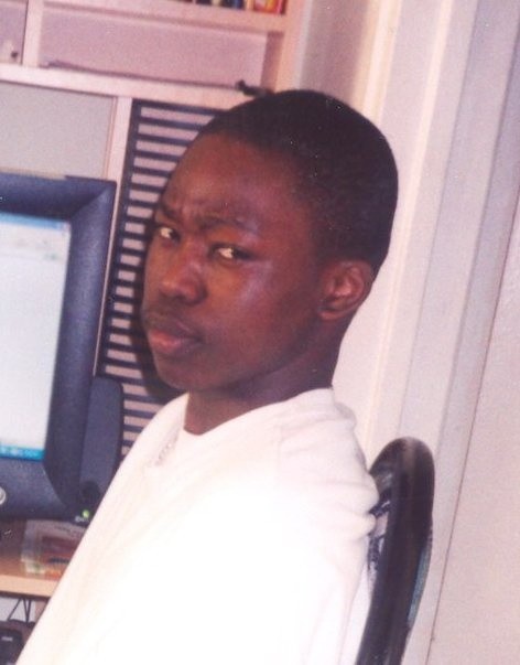 Albert Kiwubeyi death by force case in Toronto, Ontario