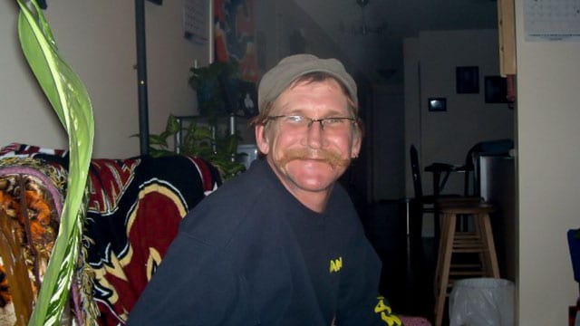 Casey Armstrong death by force case in Medicine Hat, Alberta