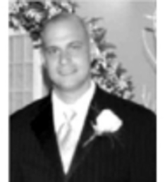 Jason Chapman death by force case in Ottawa, Ontario