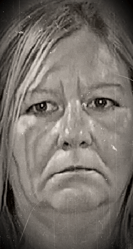 Lisa Ann Zielke Elick death by force case in Surrey, British Columbia