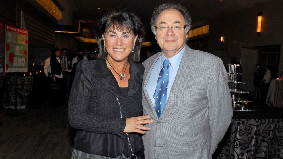 Honey Sherman death by force case in Toronto, Ontario