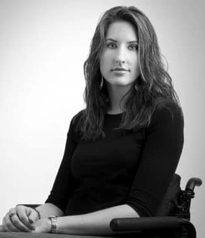 Anne Marie Hochhalter death by force case in Littleton, CO